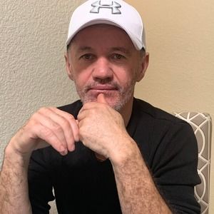 Meet your Posher, Helio